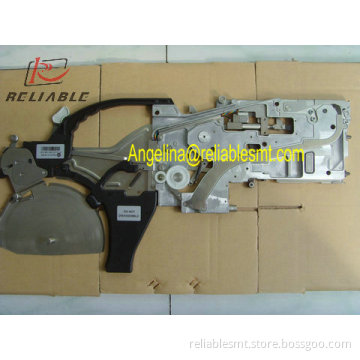 Original new SMT Samsung SM320/SM321/SM421/SM471/SM481 SM8*4mm SM 8x2mm Feeder